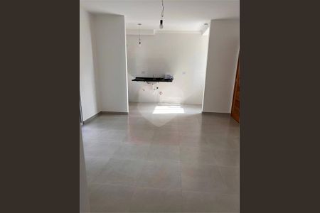 Apartamento à venda com 2 quartos, 65m² em São Miguel Paulista, São Paulo