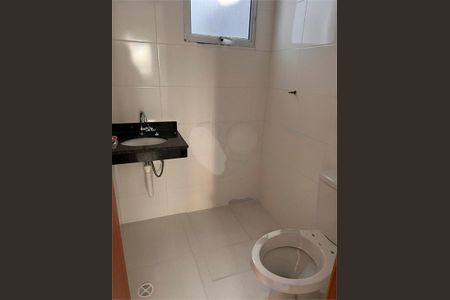Apartamento à venda com 2 quartos, 65m² em São Miguel Paulista, São Paulo