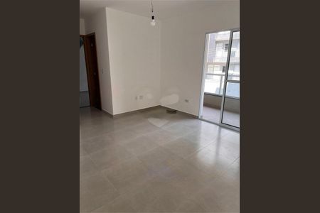 Apartamento à venda com 2 quartos, 65m² em São Miguel Paulista, São Paulo