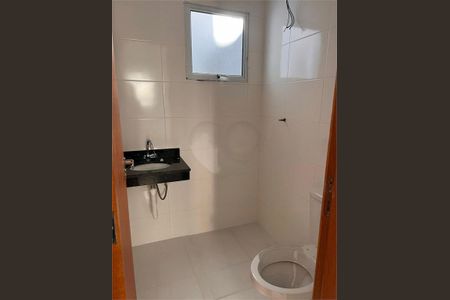 Apartamento à venda com 2 quartos, 65m² em São Miguel Paulista, São Paulo