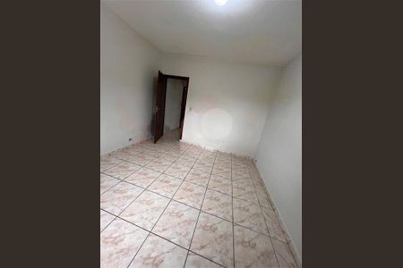 Casa à venda com 3 quartos, 125m² em Parque Nações Unidas, São Paulo