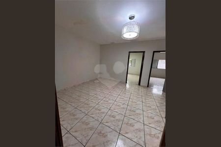 Casa à venda com 3 quartos, 125m² em Parque Nações Unidas, São Paulo