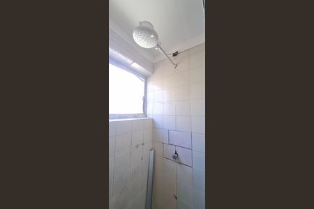 Apartamento para alugar com 72m², 2 quartos e 1 vaga Apartamento para alugar com 72m², 2 quartos e 1 vagaBanheiro