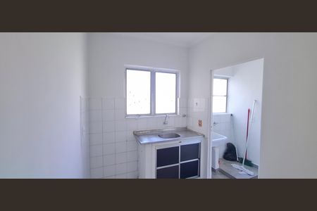 Apartamento para alugar com 72m², 2 quartos e 1 vaga Apartamento para alugar com 72m², 2 quartos e 1 vagaCozinha