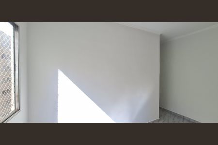Sala de apartamento para alugar com 2 quartos, 72m² em Jardim Macedo, Ribeirão Preto