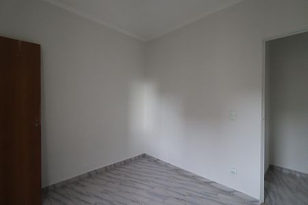 Quarto 2 de apartamento para alugar com 2 quartos, 72m² em Jardim Macedo, Ribeirão Preto