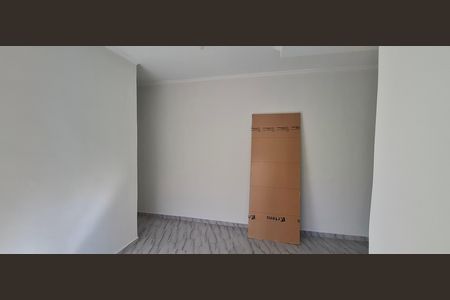 Sala de apartamento para alugar com 2 quartos, 72m² em Jardim Macedo, Ribeirão Preto
