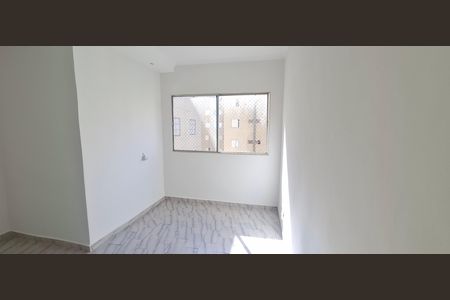 Apartamento para alugar com 72m², 2 quartos e 1 vaga Apartamento para alugar com 72m², 2 quartos e 1 vagaSala