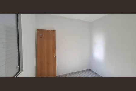 Apartamento para alugar com 72m², 2 quartos e 1 vaga Apartamento para alugar com 72m², 2 quartos e 1 vagaQuarto 2