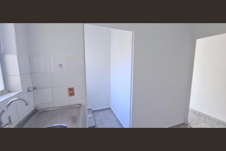 Apartamento para alugar com 72m², 2 quartos e 1 vaga Apartamento para alugar com 72m², 2 quartos e 1 vagaCozinha