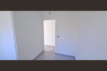 Apartamento para alugar com 72m², 2 quartos e 1 vaga Apartamento para alugar com 72m², 2 quartos e 1 vagaCozinha
