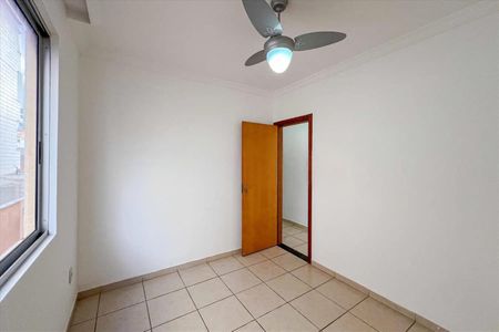 Apartamento para alugar com 90m², 2 quartos e 1 vaga