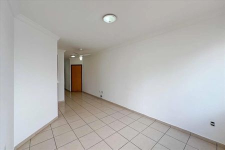 Apartamento para alugar com 90m², 2 quartos e 1 vaga