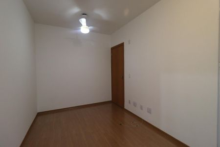 Sala de apartamento para alugar com 2 quartos, 45m² em Recreio das Acacias, Ribeirão Preto