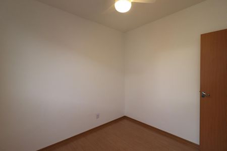 Apartamento para alugar com 45m², 2 quartos e 1 vaga Apartamento para alugar com 45m², 2 quartos e 1 vagaQuarto 2
