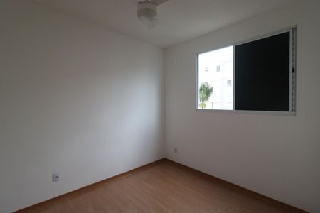 Apartamento para alugar com 45m², 2 quartos e 1 vaga Apartamento para alugar com 45m², 2 quartos e 1 vagaQuarto 1