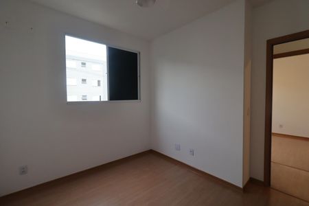Apartamento para alugar com 45m², 2 quartos e 1 vaga Apartamento para alugar com 45m², 2 quartos e 1 vagaQuarto 1