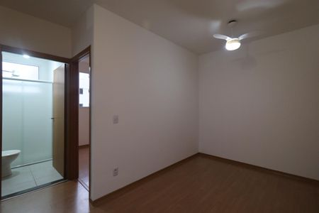 Apartamento para alugar com 45m², 2 quartos e 1 vaga Apartamento para alugar com 45m², 2 quartos e 1 vagaSala