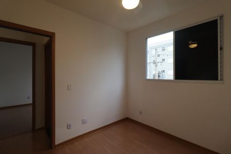 Apartamento para alugar com 45m², 2 quartos e 1 vaga Apartamento para alugar com 45m², 2 quartos e 1 vagaQuarto 2