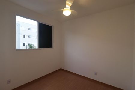 Apartamento para alugar com 45m², 2 quartos e 1 vaga Apartamento para alugar com 45m², 2 quartos e 1 vagaQuarto 2