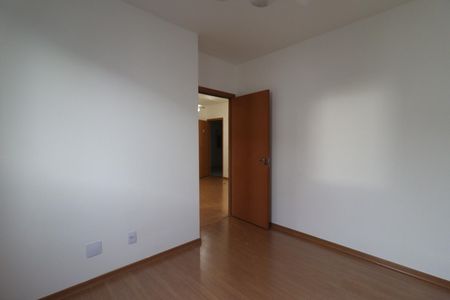 Apartamento para alugar com 45m², 2 quartos e 1 vaga Apartamento para alugar com 45m², 2 quartos e 1 vagaQuarto 1