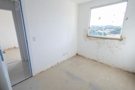 Apartamento à venda com 55m², 2 quartos e 1 vaga Apartamento à venda com 55m², 2 quartos e 1 vagaquarto 2