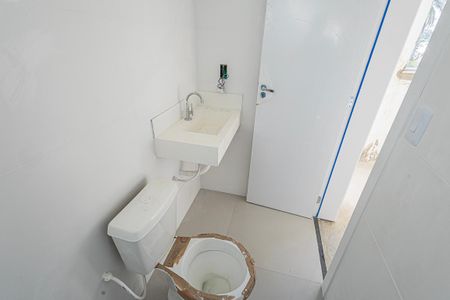 Apartamento à venda com 55m², 2 quartos e 1 vaga Apartamento à venda com 55m², 2 quartos e 1 vagasuite