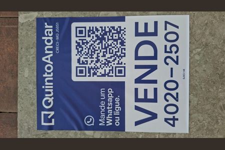 Apartamento à venda com 55m², 2 quartos e 1 vaga Apartamento à venda com 55m², 2 quartos e 1 vagaplaca: SJSO 148
