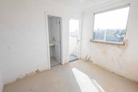 Apartamento à venda com 55m², 2 quartos e 1 vaga Apartamento à venda com 55m², 2 quartos e 1 vagaquarto 1 / suite