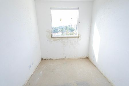Apartamento à venda com 55m², 2 quartos e 1 vaga Apartamento à venda com 55m², 2 quartos e 1 vagaquarto 2