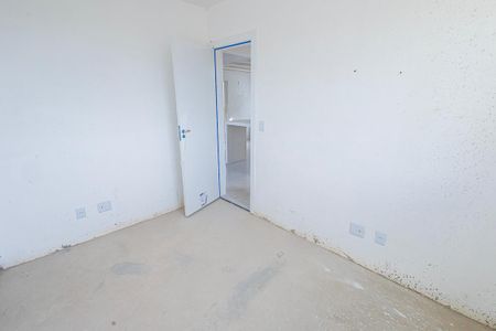 Apartamento à venda com 55m², 2 quartos e 1 vaga Apartamento à venda com 55m², 2 quartos e 1 vagaquarto 2