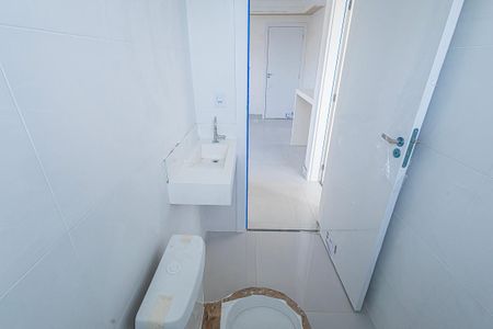 Apartamento à venda com 55m², 2 quartos e 1 vaga Apartamento à venda com 55m², 2 quartos e 1 vagabanheiro