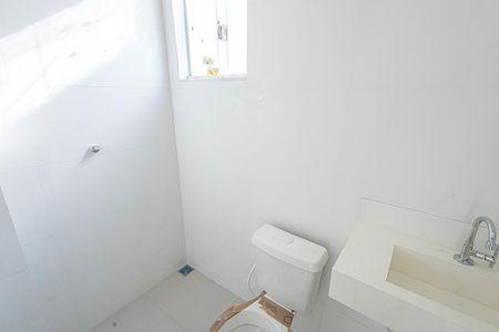 Apartamento à venda com 55m², 2 quartos e 1 vaga Apartamento à venda com 55m², 2 quartos e 1 vagasuite