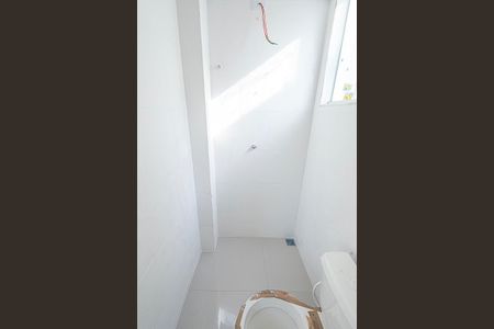 Apartamento à venda com 55m², 2 quartos e 1 vaga Apartamento à venda com 55m², 2 quartos e 1 vagasuite