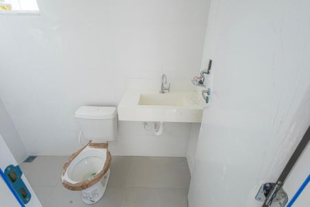 Apartamento à venda com 55m², 2 quartos e 1 vaga Apartamento à venda com 55m², 2 quartos e 1 vagasuite