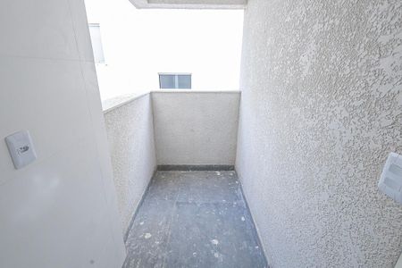 Apartamento à venda com 55m², 2 quartos e 1 vaga Apartamento à venda com 55m², 2 quartos e 1 vagaarea de serviço