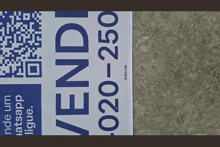 Apartamento à venda com 55m², 2 quartos e 1 vaga Apartamento à venda com 55m², 2 quartos e 1 vagaplaca: SJSO 148