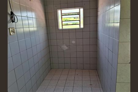 Casa à venda com 3 quartos, 132m² em Jardim Sao Jose, São Paulo