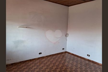 Casa à venda com 3 quartos, 132m² em Jardim Sao Jose, São Paulo