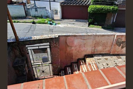 Casa à venda com 132m², 3 quartos e 5 vagas
