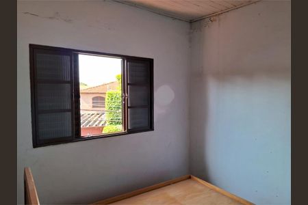 Casa à venda com 3 quartos, 132m² em Jardim Sao Jose, São Paulo