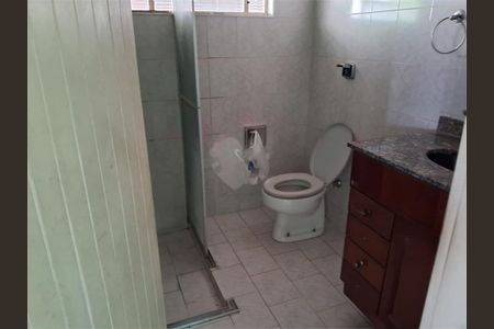 Casa à venda com 3 quartos, 132m² em Jardim Sao Jose, São Paulo