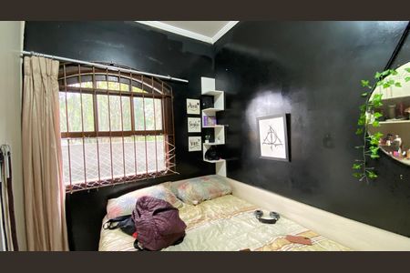 Casa à venda com 190m², 3 quartos e 2 vagas Casa à venda com 190m², 3 quartos e 2 vagasQuarto 1