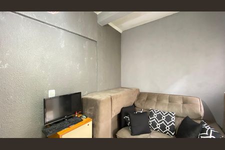 Casa à venda com 190m², 3 quartos e 2 vagas Casa à venda com 190m², 3 quartos e 2 vagasSala 2