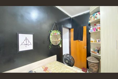 Casa à venda com 190m², 3 quartos e 2 vagas Casa à venda com 190m², 3 quartos e 2 vagasQuarto 1