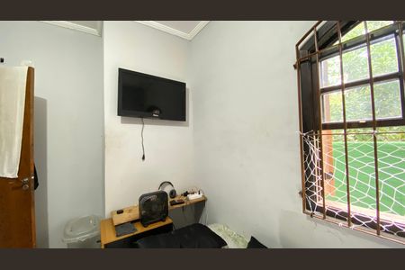 Casa à venda com 190m², 3 quartos e 2 vagas Casa à venda com 190m², 3 quartos e 2 vagasQuarto 2