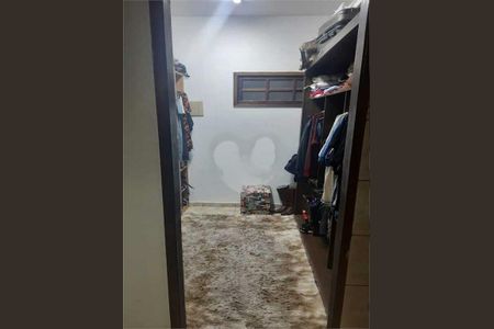 Casa à venda com 3 quartos, 190m² em Jardim Virginia Bianca, São Paulo