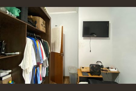 Casa à venda com 190m², 3 quartos e 2 vagas Casa à venda com 190m², 3 quartos e 2 vagasQuarto 2