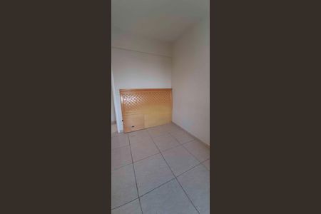 Apartamento para alugar com 60m², 2 quartos e 1 vaga