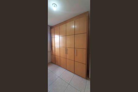 Apartamento para alugar com 60m², 2 quartos e 1 vaga Apartamento para alugar com 60m², 2 quartos e 1 vagaQuarto 2